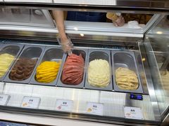 -Sunflour(来福士店)