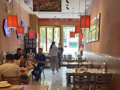 -九老汉·川渝江湖菜(合川路2店)