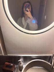-婳香·女性英式芳疗SPA