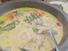 -龚师傅土菜馆.地道农家菜(魅力湘西店)