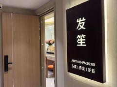 -沈阳铁西万象汇