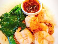 -翠华餐厅