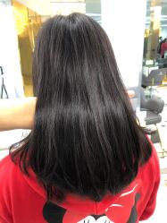 -潘多拉Hairsalon