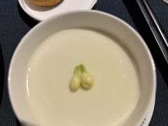 -翠府(翠湖北路店)