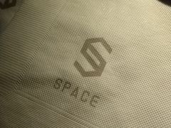 -SPACE(欢乐颂购物中心店)