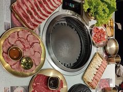 -炭之家·齐齐哈尔非遗烤肉·鲜切直供(中央大街店)