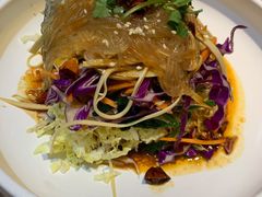 掌勺盆盆菜-金掌勺·锅包肉(广渠门店)