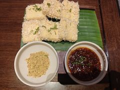 -银米·云南传统过桥米线(双廊黑金冠店)