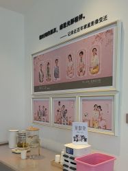 -爱儿美儿童摄影亲子馆(五路居店)