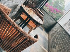 -星巴克臻选(成都宽窄巷子店)