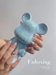 -HAO美皮肤管理·美甲美睫