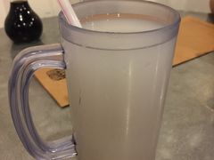 薏米水-德成饭店