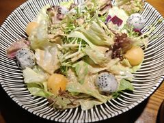 -刀板香·安徽菜(望江东路店)