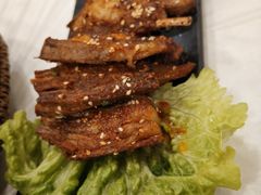 -庐州太太(南七里店)