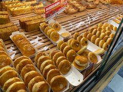 -味多美蛋糕(西安门店)