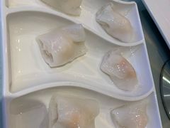 -粤珍轩.创始店.始于2001(含光门店)
