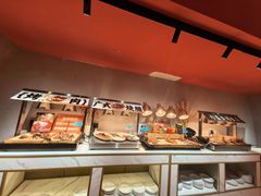 -海德温泉生活馆(朝阳大悦城店)