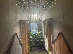 -邈墨茶馆(凤起路店)