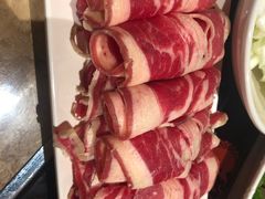 -黄记煌三汁焖锅(龙湖U城店)