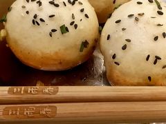 -三两春(浦三路店)