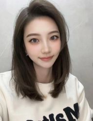 -FASHION PALACE hair+