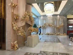 -御彩酒家(东风东路店)