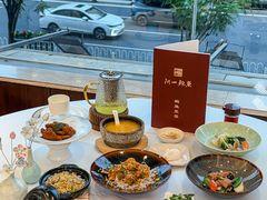 -阿一鲍鱼·20年匠心传承(天河北旗舰店)