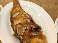 -揭阳钟记小食(福田新村店)
