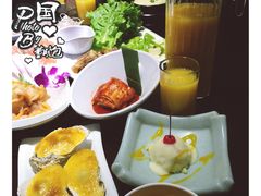 -蟹之国·精品蟹料理(极地店)