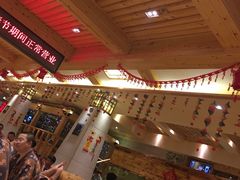 -济州岛汗蒸时代宝石生态热水浴(阳光嘉城二期D区店)