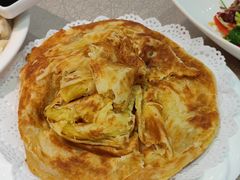 -中国吉菜名店广源宾馆餐厅