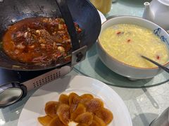 -湘约东方(民星路店)