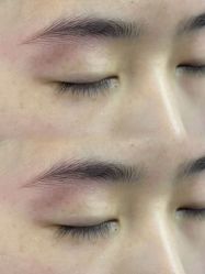 点击看大图 -张小野·专业半永久纹眉