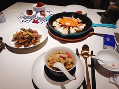 -炳胜私厨(万象前海店)