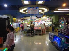 -小象猛犸(炫地购物中心店)