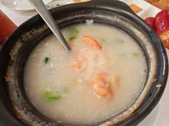 -怀德酒楼·粤菜·海鲜·茶点(宝安国际机场店)