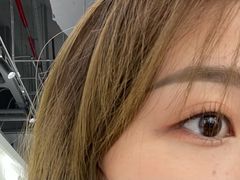 -天真蓝照相馆(杭州滨江宝龙店)