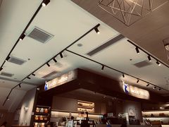 -瑞幸咖啡(Lab·华强电子世界店)