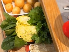 -侃爷南门铜锅涮肉