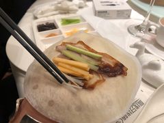 -城南往事(滨江世茂店)