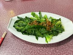 -星奇缘·海鲜餐厅(东山美食地标店)