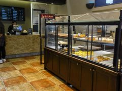 -红跑车(文三路店)