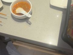 -海底捞火锅(吾悦广场店)