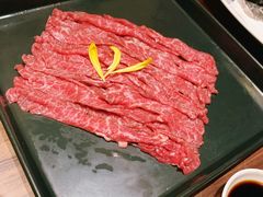 -揽季锅物会.福建黄鱼.海鲜姿造(五四路店)