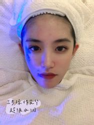 -JNK皮肤管理中心