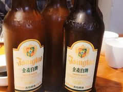 -戴记龙虾(天泽街店)