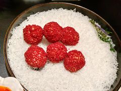 -梅花境(万科店)