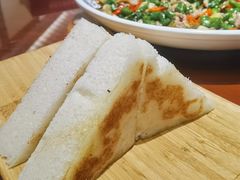 -杨记隆府(白象街店)