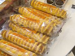 -味多美蛋糕(梨园店)