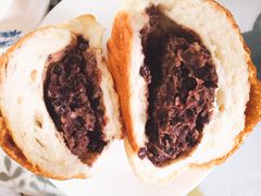 -友谊超市(友谊商城店)